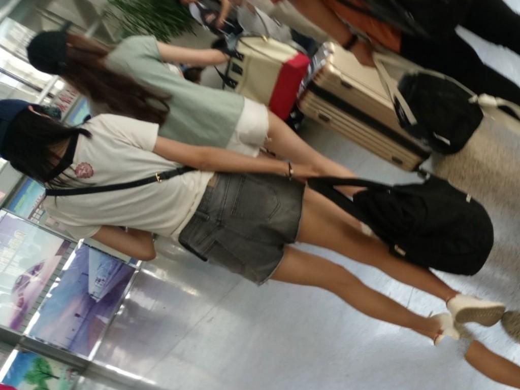 1cb6c1f7b9fde3402ea8a7fc7963ec70.jpg
